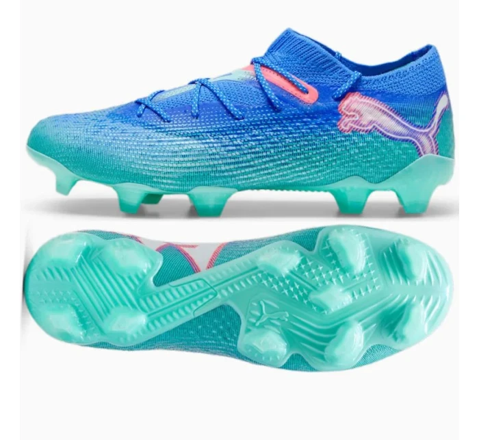 Boty Puma Future 7 Ultimate Low FG/AG M 107919 01 Boty Puma Future 7 Ultimate Low FG/AG M 107919 01