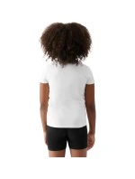 Sada 4F F019 4FJWAW24TAPSF019 20S Sada 4F F019 4FJWAW24TAPSF019 20S