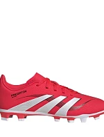Kopačky adidas Predator Club FG/MG Jr ID3813