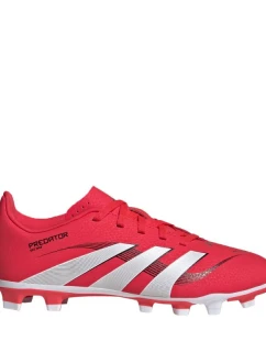Kopačky Predator Club FG/MG Jr model 20876600 - ADIDAS