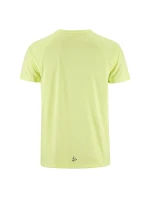 Core Essence Logo Tee M Tričko model 20953473 - Craft