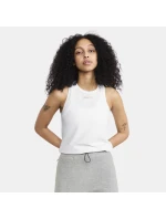 Koszulka Craft Core Essence Mesh Singlet W 92800660060