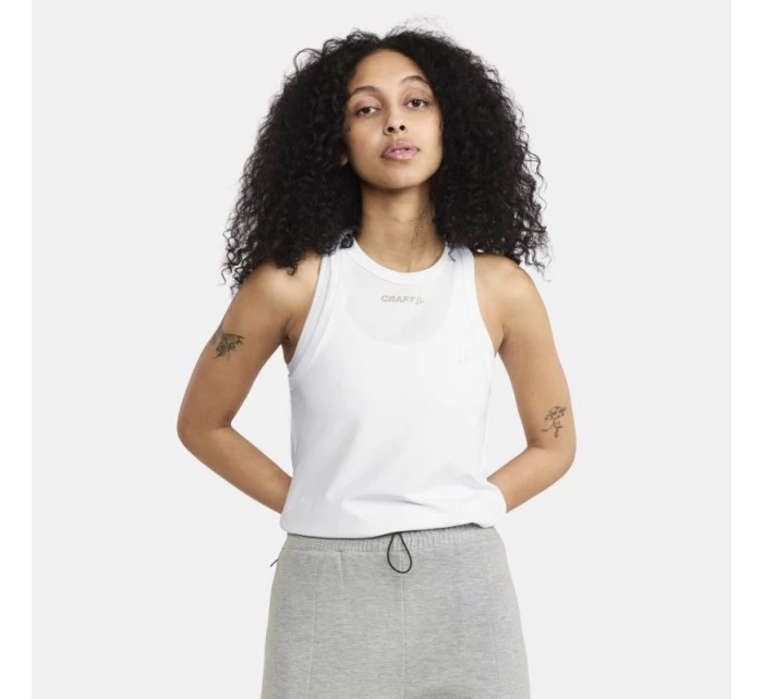 Koszulka Craft Core Essence Mesh Singlet W 92800660060