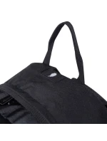 Batoh model 20975938 - Hi-Tec Batoh model 20975938 - Hi-Tec