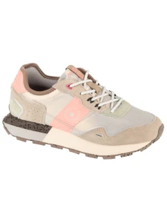 Sneakers Shoes W model 20978191 dámské - Big Star