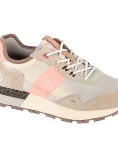 Big Star Sneakers Shoes W RR274243 dámské