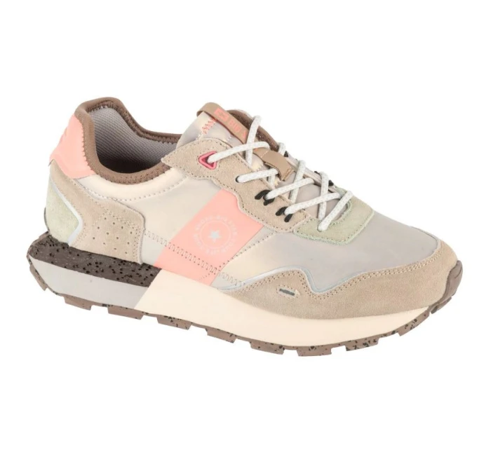 Sneakers Shoes W model 20978191 dámské - Big Star