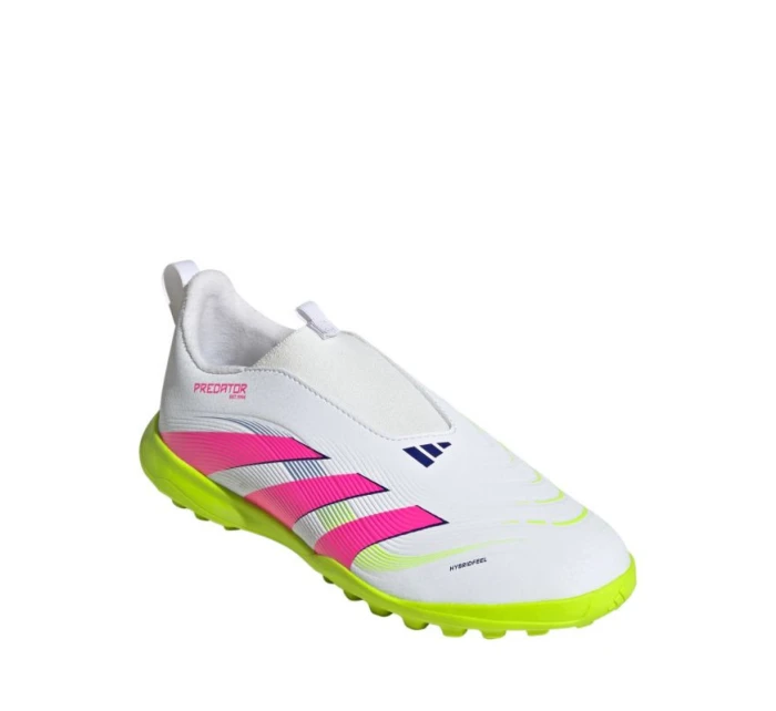 Kopačky adidas Predator League LL TF Jr ID3816