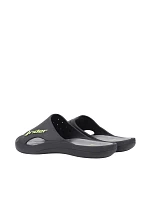 Žabky Rider Bay XIV AD M 83632-AZ135