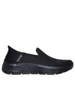 Go Walk Flex W dámské boty model 21108966 - Skechers