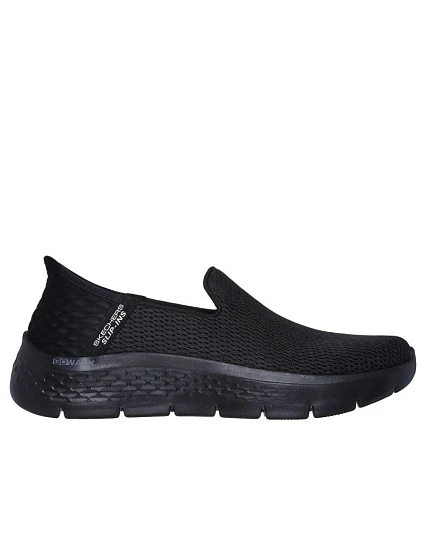 Go Walk Flex W dámské boty model 21108966 - Skechers Go Walk Flex W dámské boty model 21108966 - Skechers