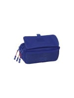 Velký penál FC Barcelona model 21465097 - Real Madryt