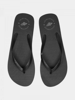 Pánské žabky model 21433998 - 4F