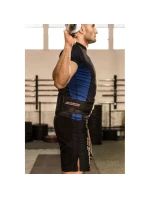 PÁS DBX model 21437865 - DBX Bushido PÁS DBX model 21437865 - DBX Bushido