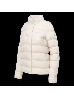 Dámská prošívaná bunda LADY STENSA