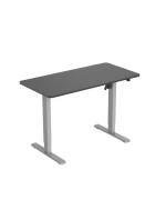 Jednomotorové elektrické stolní zařízení 70Kg gr lite Retail (spedice)