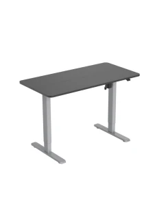 stolní zařízení model 21762099 - EQUIP