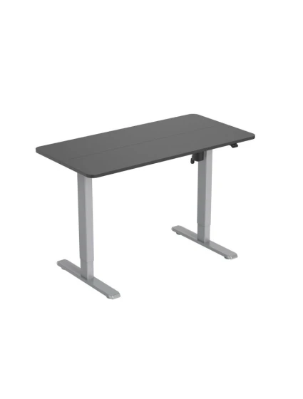 Jednomotorové elektrické stolní zařízení 70Kg gr lite Retail (spedice)