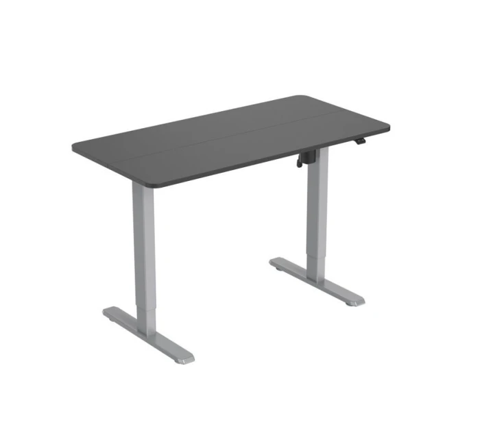 Jednomotorové elektrické stolní zařízení 70Kg gr lite Retail (spedice)