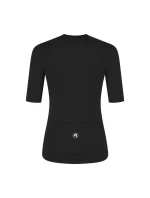 Rogelli dámský dres ESSENTIAL II černý L