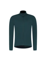 Rogelli zimní bunda ESSENTIAL II modrá 4XL Rogelli zimní bunda ESSENTIAL II modrá 4XL