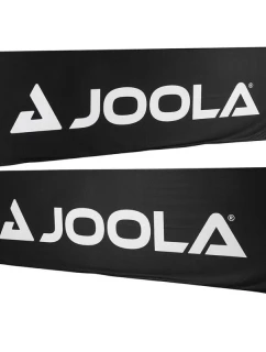 STOLNÍ TENIS ČERNÁ M model 21858553 - Joola