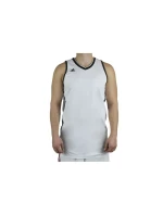 Pánské tílko E Kit JSY 3.0 M model 20645113 - ADIDAS