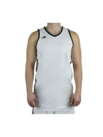 Adidas E Kit JSY 3.0 M Tričko AI4663