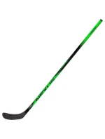 Kompozitní tyč Performance Jr model 21261785 - Bauer Kompozitní tyč Performance Jr model 21261785 - Bauer