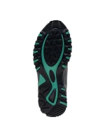 Dámské boty Mabby Mid Wp W 92800280413 - Elbrus