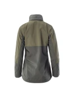 Dámská bunda temucio W 92800396838 - Hi-Tec