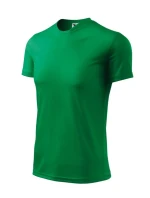 Dětské tričko Fantasy Jr MLI-14716 - Malfini 