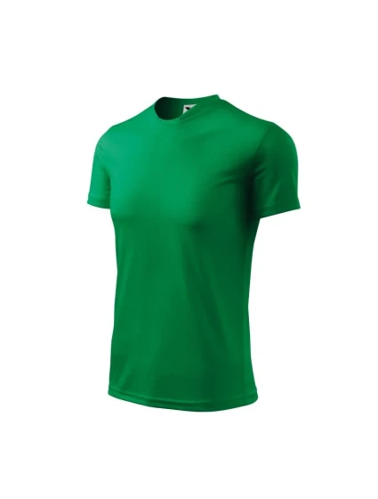 Dětské tričko Fantasy Jr MLI-14716 - Malfini 