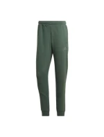 Pánské tepláky Recbos M HM7892 - Adidas