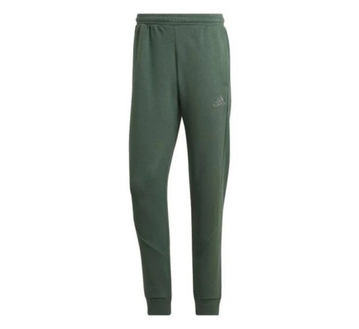 Pánské tepláky Recbos M HM7892 - Adidas