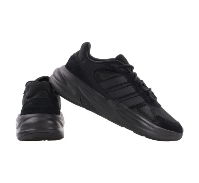 Pánské boty M model 20974357 - ADIDAS Pánské boty M model 20974357 - ADIDAS