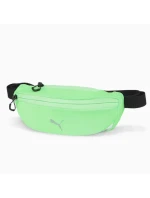 Ledvinka PR Classic model 18415303 11 - Puma