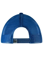 Kšiltovka Trucker model 20083465 - Buff