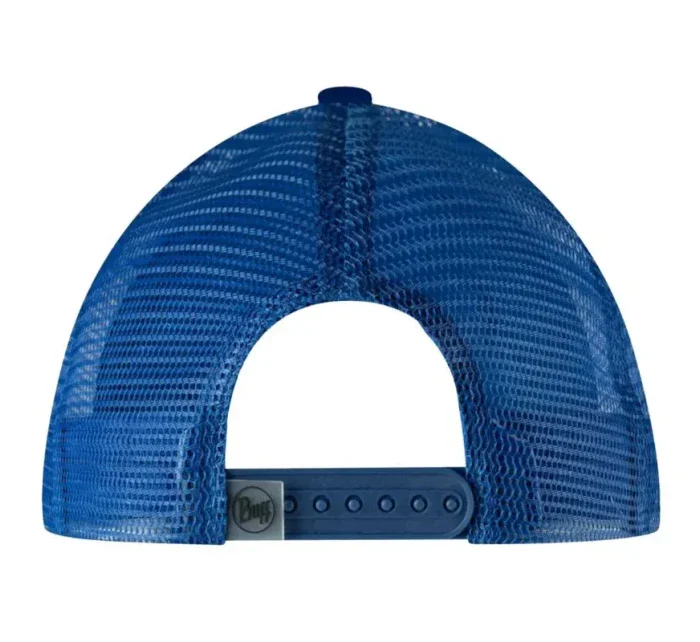Kšiltovka Trucker model 20083465 - Buff