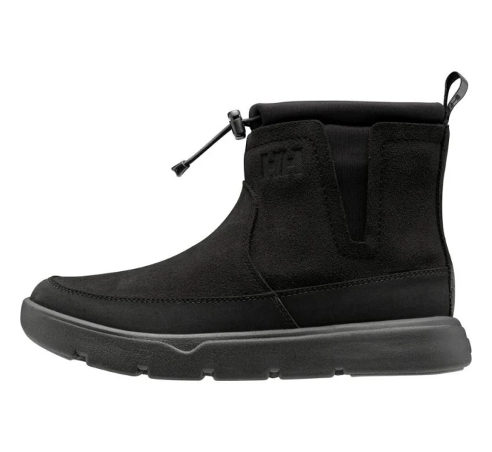 Helly Hansen W Adore Boot W 11746 990 Helly Hansen W Adore Boot W 11746 990