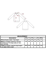 Kariban K 481 Dámská raglánová mikina z bio bavlny 20.K481 grey heather Kariban K 481 Dámská raglánová mikina z bio bavlny 20.K481 grey heather
