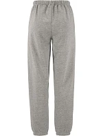 Frequent W Dámské těžké tepláky grey melange model 22467705 - Craft Corporate