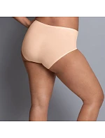 Essential vyšší kalhotky 2Pack 1343-2 desert - Anita Classix Essential vyšší kalhotky 2Pack 1343-2 desert - Anita Classix