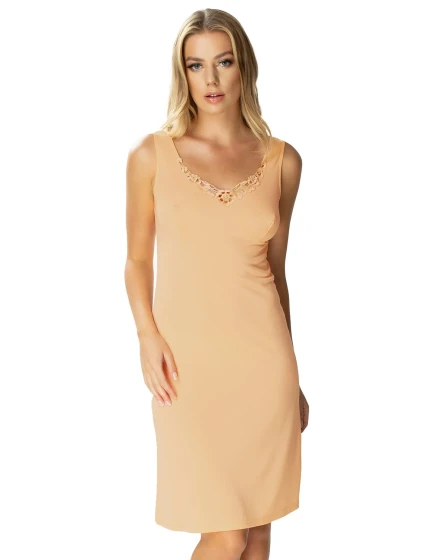 model 18029132 kolor:beż - Mewa