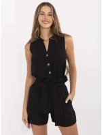 Sada 351 KMPL 23032021.64 černá