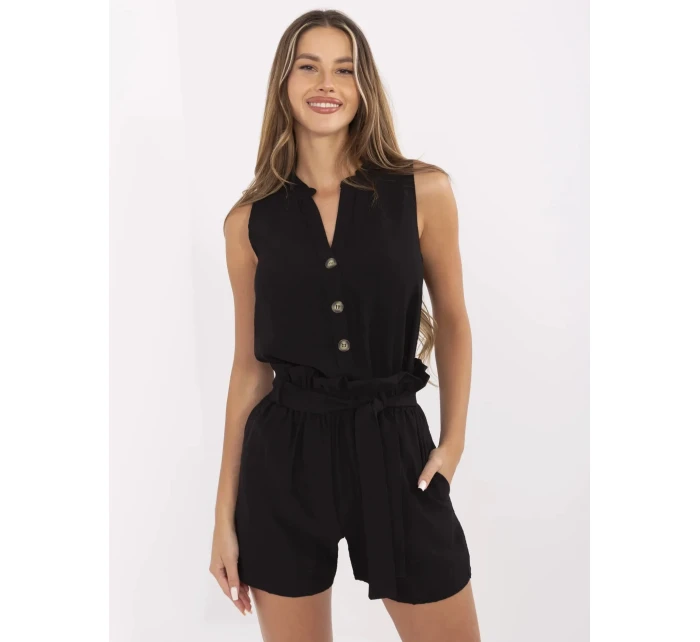 Sada 351 KMPL 23032021.64 černá