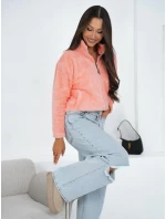 Halenka CS BL BT1033.04 broskvová