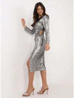 Sukienka DHJ SK model 20619181 - FPrice