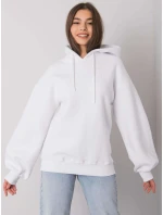 Bluza RV BL 7006.18 biały