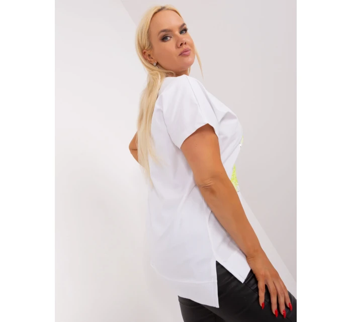 Halenka RV BZ 8863.88 vápno